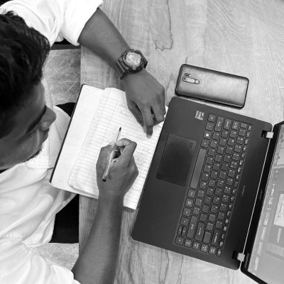 WhatsApp Image 2025-01-08 at 2.11.20 PM